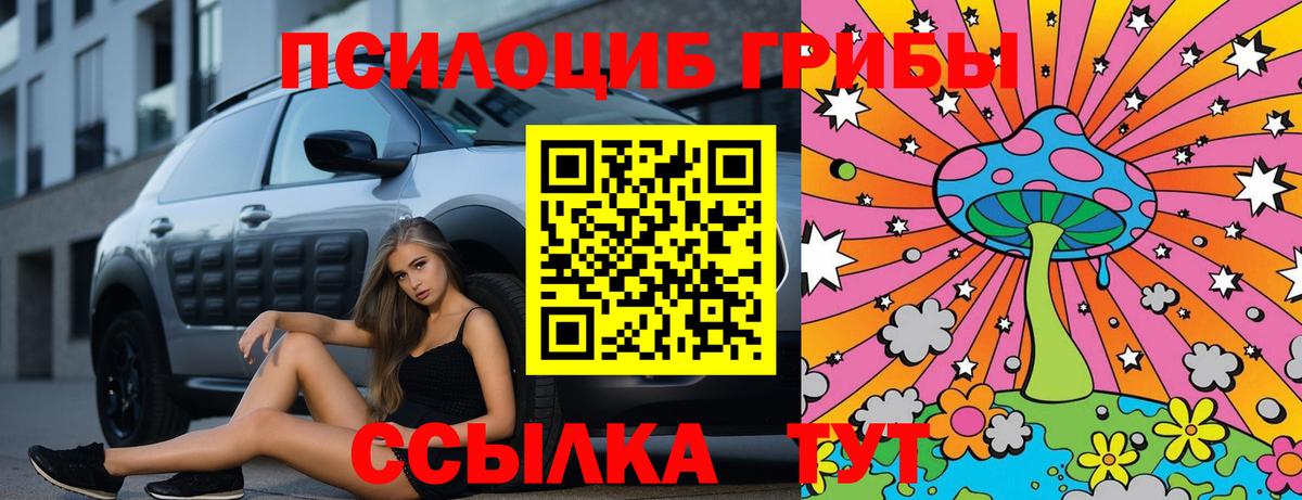 Мелеуз  Псилоцибиновые грибы Psilocybine cubensis  Вход с VPN 